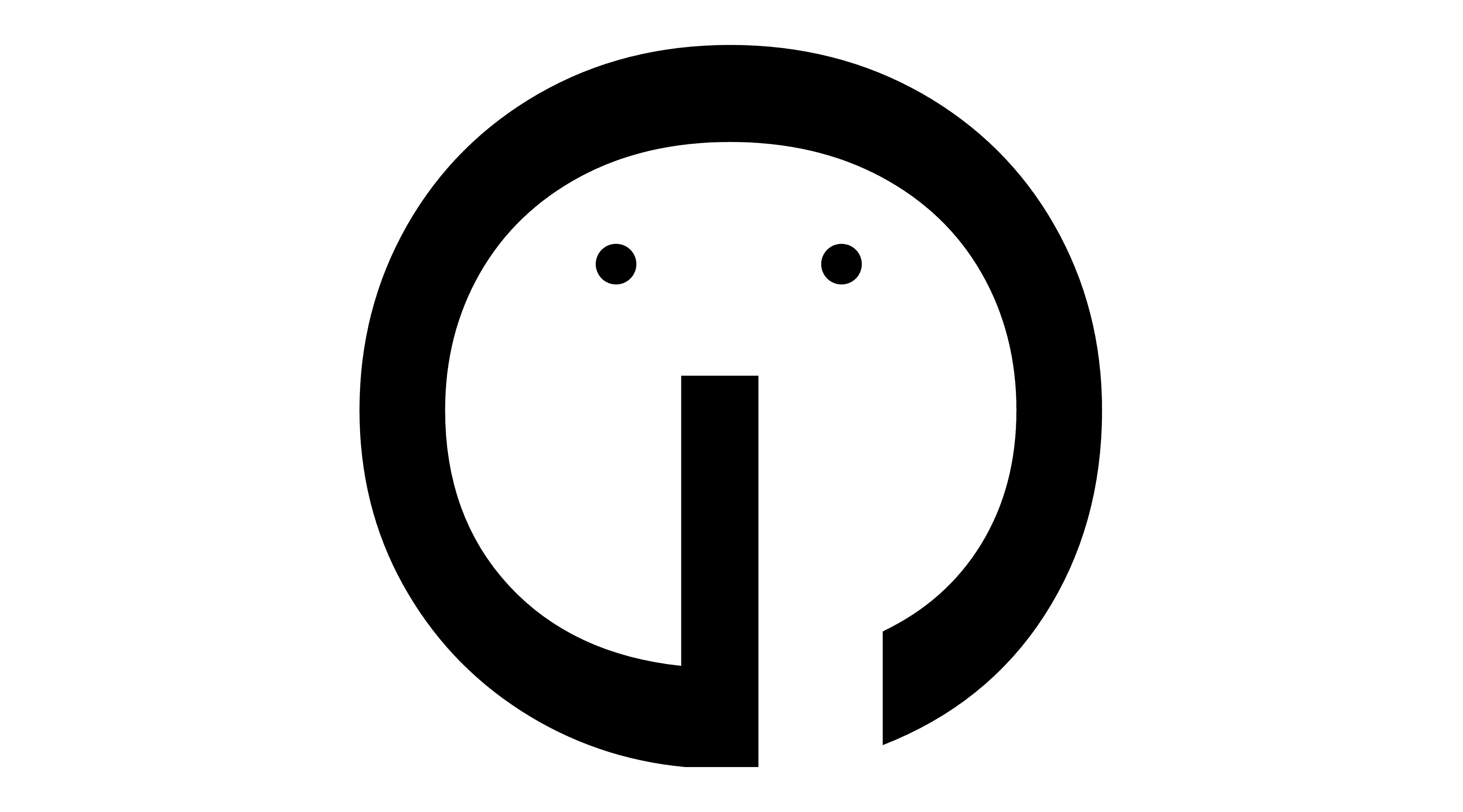 Geistro