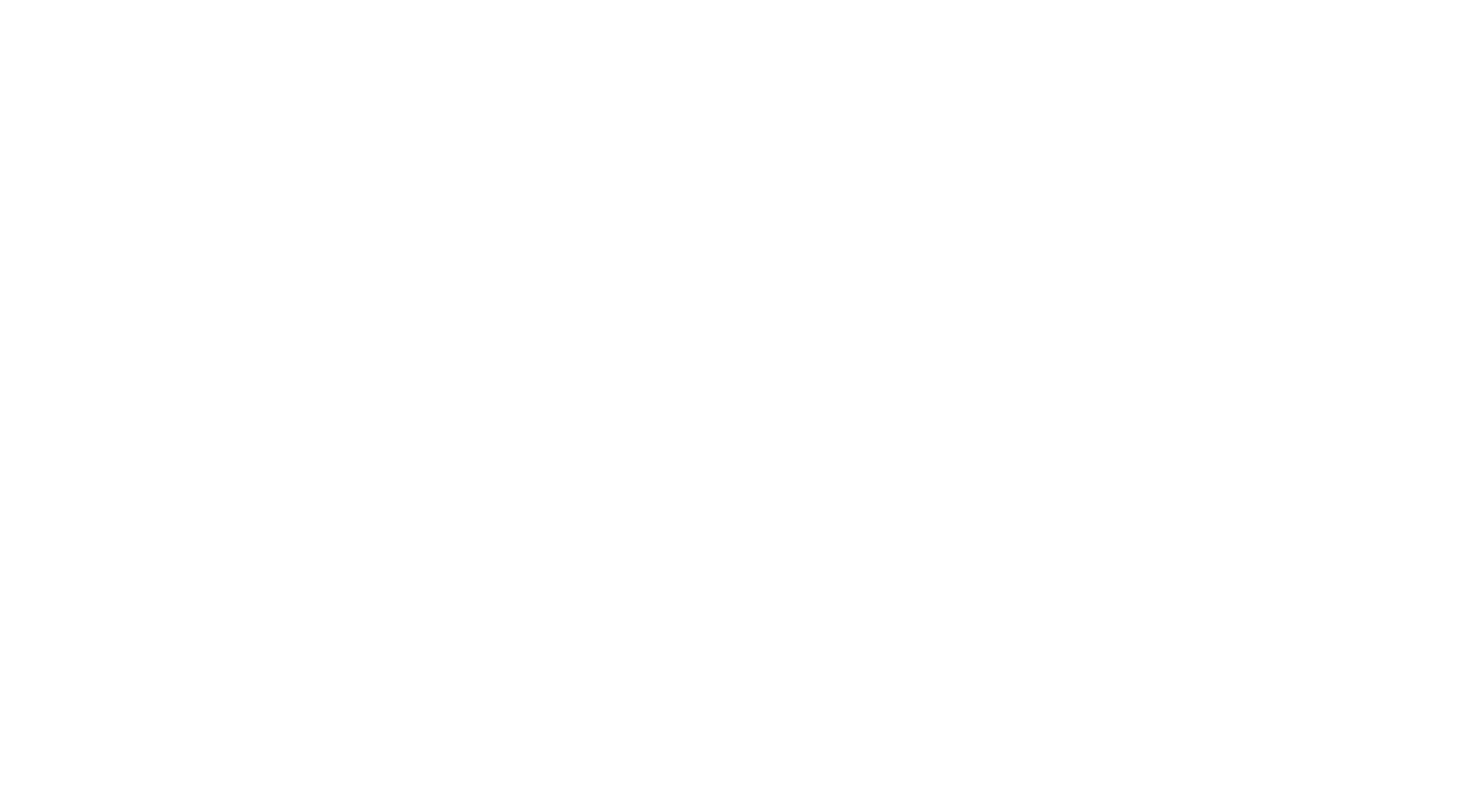 Geistro